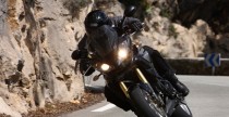 Triumph Tiger 1050
